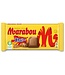 Marabou Daim 100g