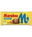 Marabou Milk Chocolate 100g