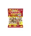Haribo Happy Cola Sour 175g