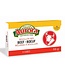Aurora Beef Bouillon Cubes 66g