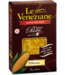 Le Veneziane Elbow Pasta 250g - Gluten Free
