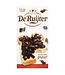 De Ruijter Dark Chocolate Flakes 200g