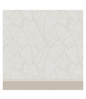 TEA Towel Barrier Cream  DDDDD