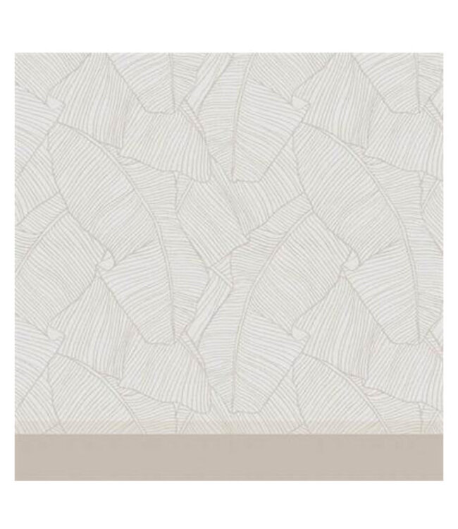 TEA Towel Barrier Cream  DDDDD