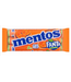 Mentos Fanta Orange 3pk