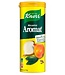 Knorr Aromat Herb Shaker - German