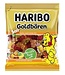 Haribo Gold Bears - Soft