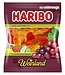 Haribo Weinland 175g