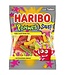 Haribo Sour Fries