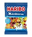 Haribo  Milk Bears