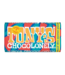 Tony's Chocolonely Caramel, Almond, Nougat, Pretzel