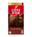Cote d'Or Dark Chocolate Bar 180g