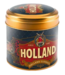 Stroopwafel Tin Holland Classics