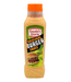 Gouda’s Glorie Burger Sauce 850ml