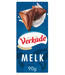 Verkade Milk Chocolate 90g