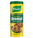 Knorr Aromat Herb Shaker - German