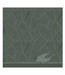 TEA Towel Birdie Green DDDDD