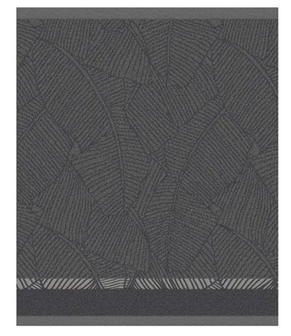 Hand Towel Barrier Anthracite DDDDD