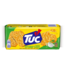 Tuc Sour Cream & Onion Crackers 100g