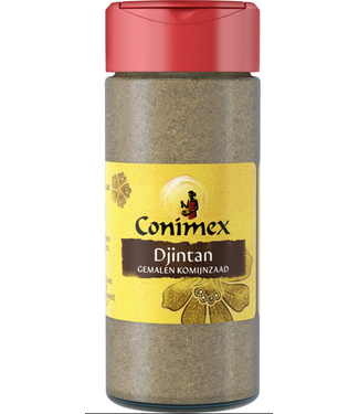 Conimex Djintan (Cumin) 50g