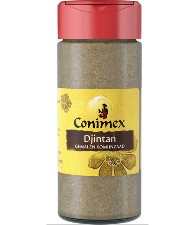 Conimex Djintan (Cumin) 50g