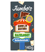 Jumbo Milk Chocolate Nougat Hazelnut