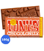 Tony's Chocolonely 32% Milk Caramel Sea Salt
