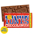Tony's Chocolonely 32% Milk Chocolate