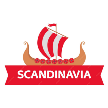 Scandinavian Products