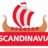 Scandinavian Products