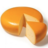 Cheese