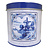 Cookie Tin