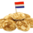 Pancake & Poffetjes Mix