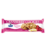 Merba Cranberry Cookies 150g