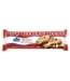 Merba Triple Chocolate Cookies 180g