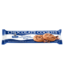 Merba Chocolate Cookies 150g