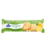 Merba Lemon Chocolate Cookies 150g