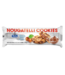Merba Nougatelli Cookies 175g
