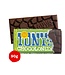 SP:Tony's Chocolonely Dark Almond Sea Salt 90g