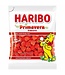 Haribo Primavera Strawberry 175g