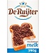 De Ruijter Milk Chocolate Sprinkles