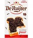 De Ruijter Dark Chocolate Sprinkles
