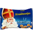 Van Delft Kruidnootjes 200g