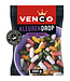Venco Goodies (Kleurendrop) 285g
