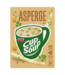 Unox Asparagus  Cup a Soup (3pk)