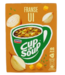 Unox French Onion  Cup a Soup (3pk)