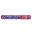 Mentos Berry Mix