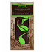 Donini Cool Mint Dark Chocolate
