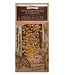 Donini Milk Chocolate Caramel