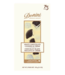Donini White Chocolate Cookies & Cream